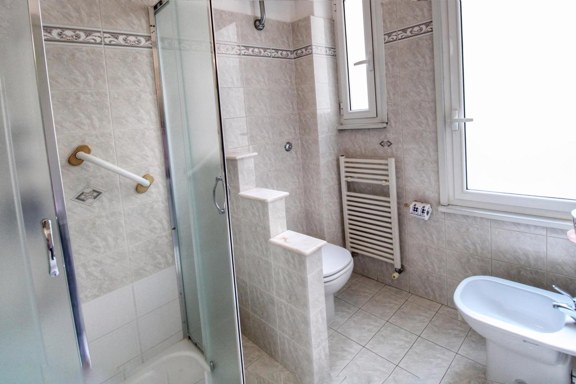 Garibaldi Apartment In Trastevere By Yourhost Rzym Zewnętrze zdjęcie